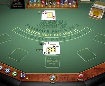 single deck blackjack las vegas|Single Deck Blackjack In Las Vegas Casinos.